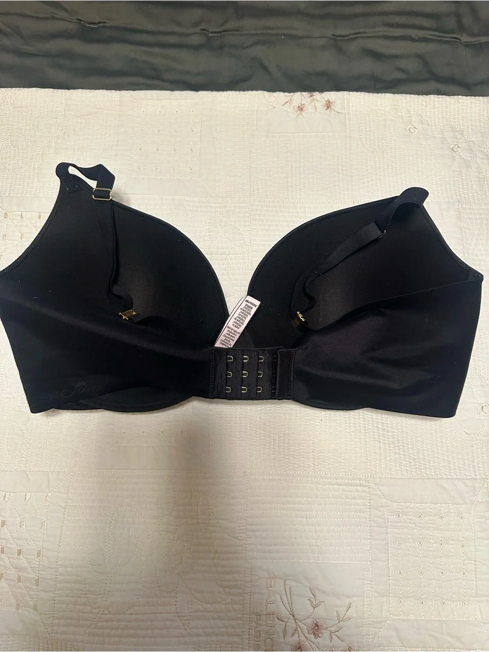 VS bra
